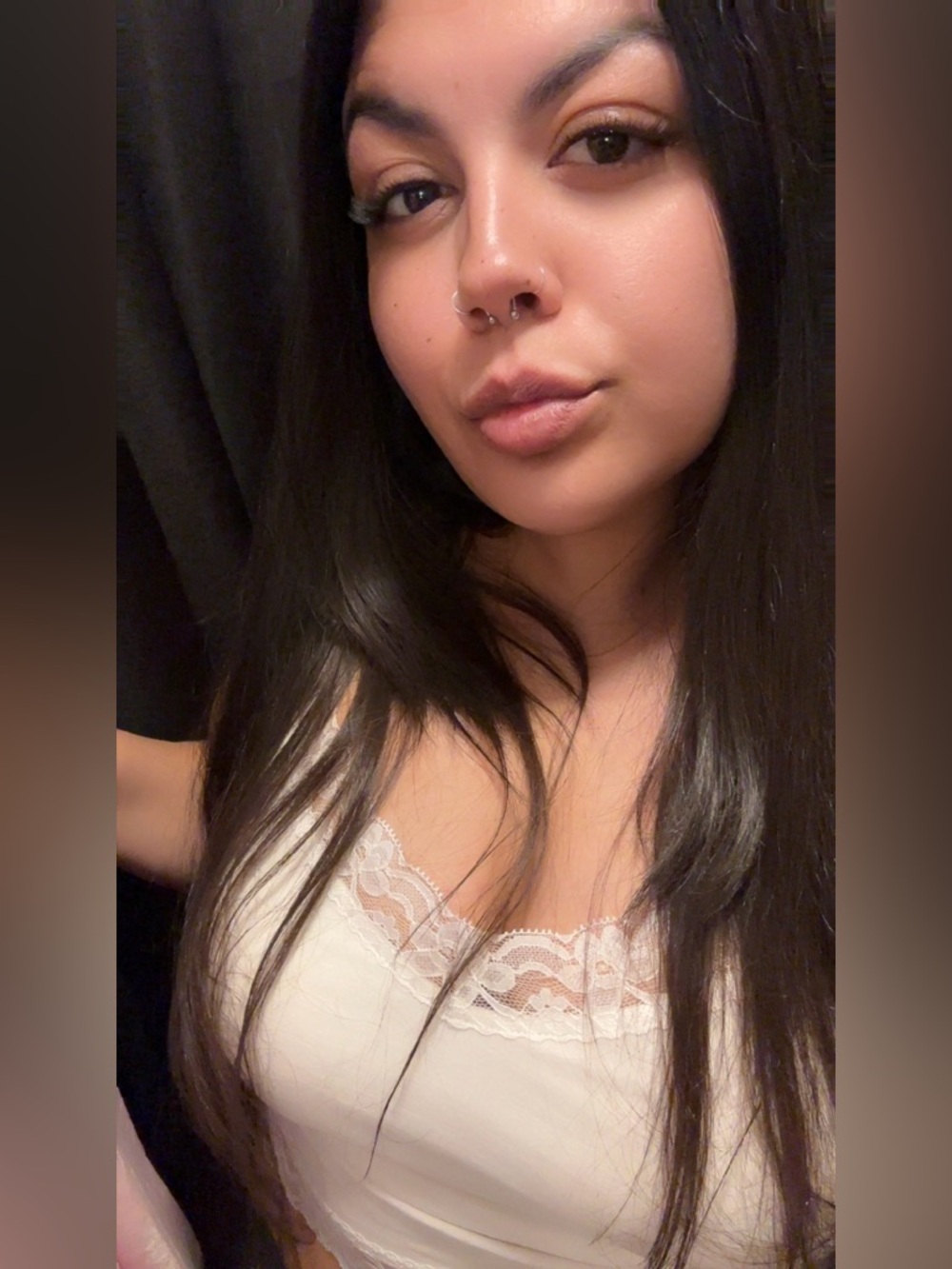 Hi, I’m Dee 🫶🏽